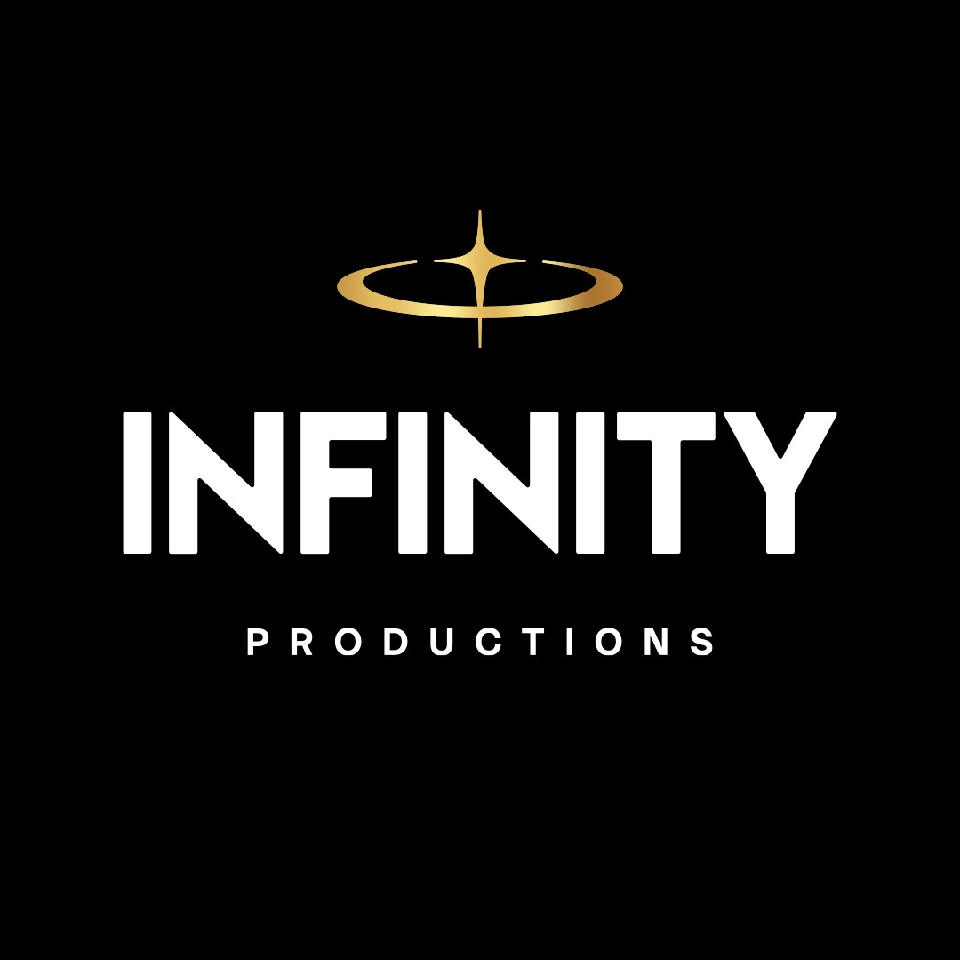 Infinity Productions